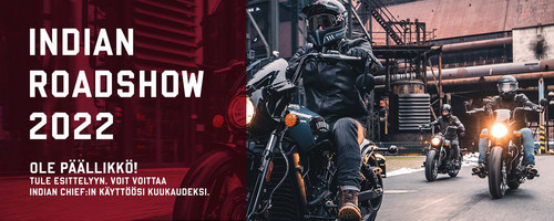 www.indianmotorcycle.fi