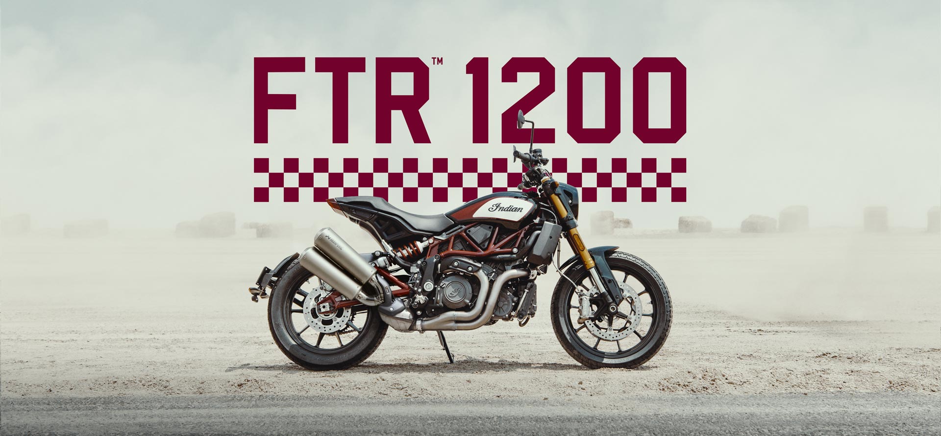 Indian Ftr 1200 >> Indian Motorcycle Suomi Ftr 1200 Family Ftr 1200 Family Indian Ftr 1200 >> Indian Motorcycle Suomi Ftr 1200 Family Ftr 1200 Family