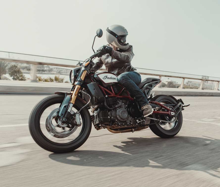 Indian Ftr 1200 >> Indian Motorcycle Suomi Ftr 1200 Family Ftr 1200 Family Indian Ftr 1200 >> Indian Motorcycle Suomi Ftr 1200 Family Ftr 1200 Family