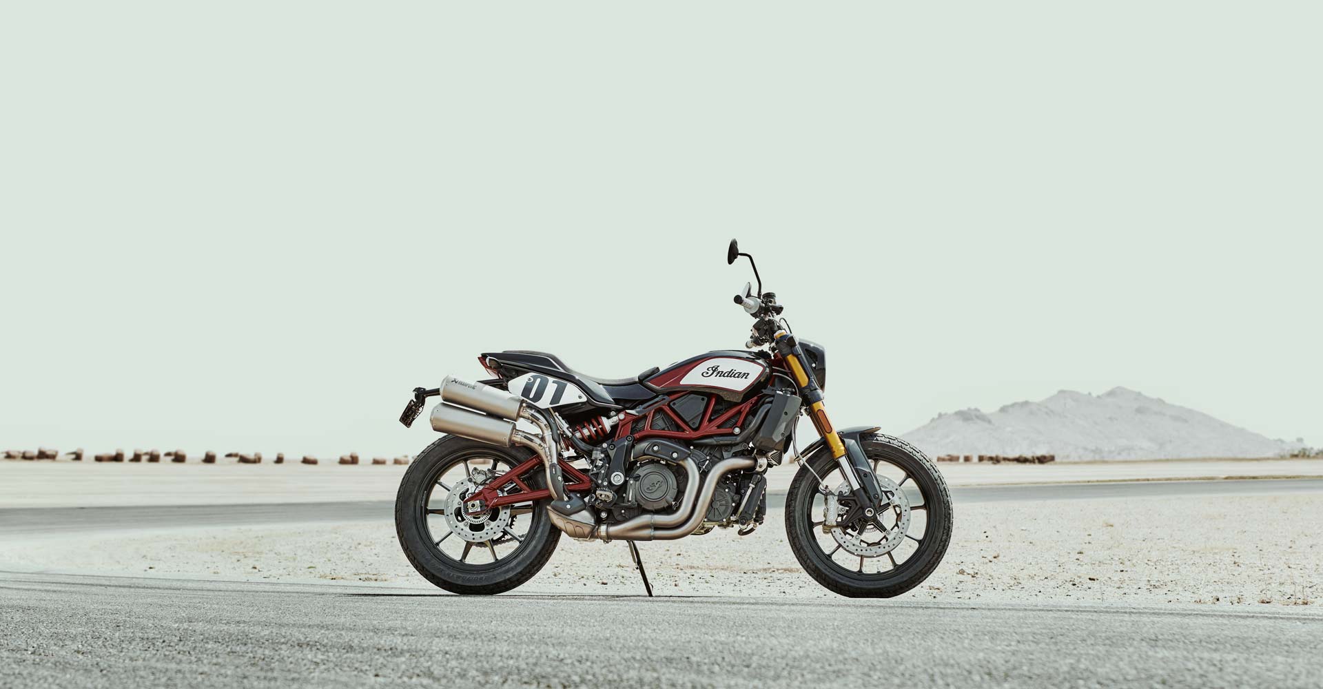 Indian Ftr 1200 >> Indian Motorcycle Suomi Ftr 1200 Family Ftr 1200 Family Indian Ftr 1200 >> Indian Motorcycle Suomi Ftr 1200 Family Ftr 1200 Family