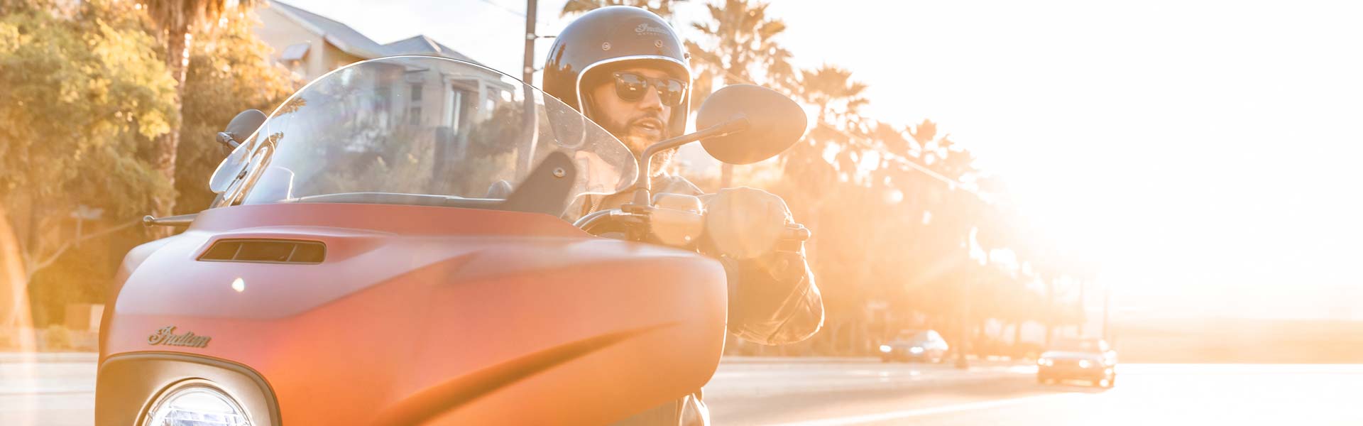 All the Tech You Need