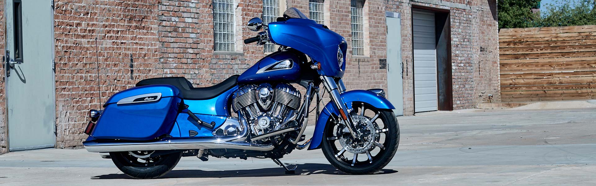 Everything You Need And More