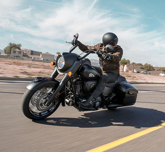 Corner Carving Power