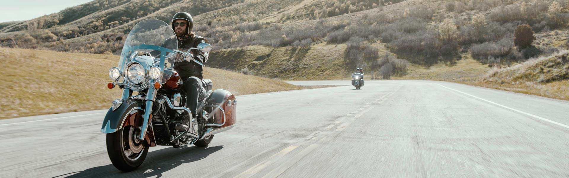 Yesterday’s DNA. Tomorrow’s Tech.