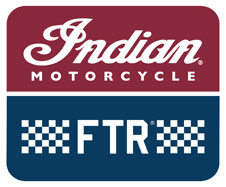 FTR 1200