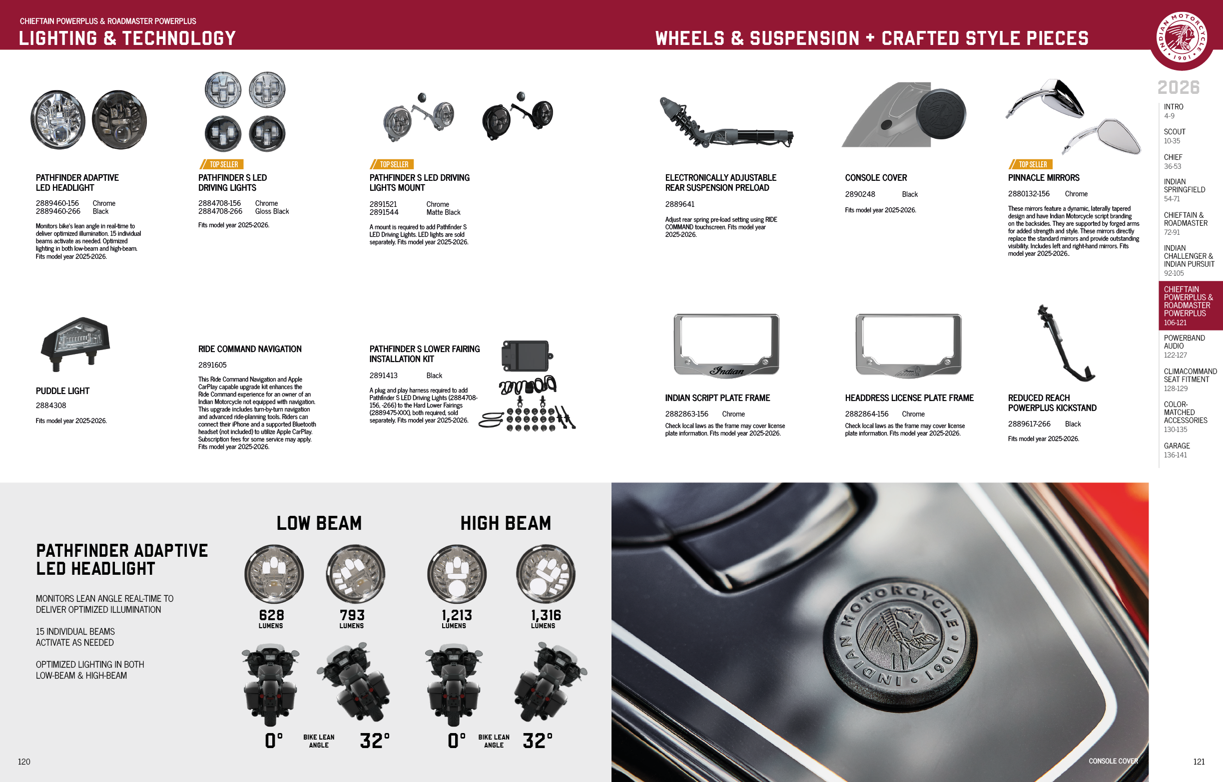 [Alt text was not generated.]